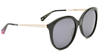 Солнцезащитные очки -  Ted Baker Milah 1741-001 55 (+) - 1
