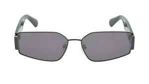 С/з Max & Co 0128 01A 56 (+)