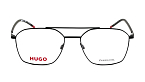 Оправы -  Boss Hugo 1274-003 55 (+) - 0