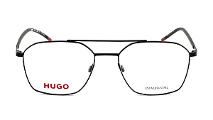 Оправа Опр. Boss Hugo 1274-003 55 (+)