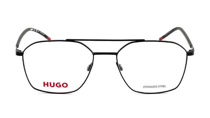 Оправы -  Boss Hugo 1274-003 55 (+) - 0