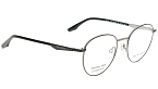 Оправы -  Trussardi TSM1002 09A (+) - 1
