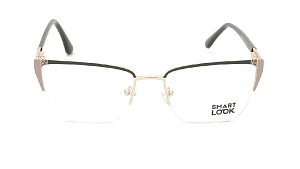 Оправа Опр. Smart Look H 54228 C1