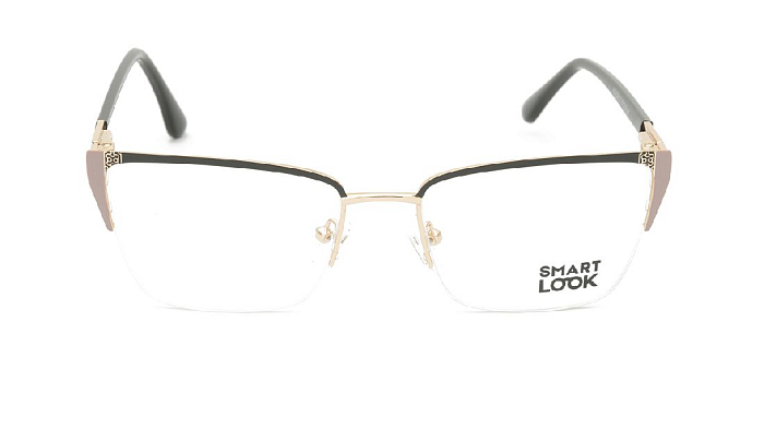 Оправы -  Smart Look H 54228 C1 - 0