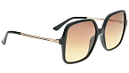 Солнцезащитные очки -  Guess 7845 01F 57 (+) - 1