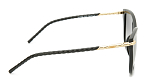 Солнцезащитные очки -  Tous B87 700 (+) - 2