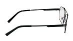 Оправы -  Dolce & Gabbana 0DG1345-1106 56 (+) - 2