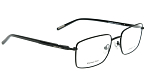 Оправы -  Cerruti 1881 CR 60038A C2 (+) - 1
