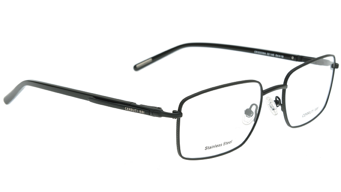 Оправы -  Cerruti 1881 CR 60038A C2 (+) - 1