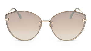 С/з Tom Ford 1106 28G 63 (+)