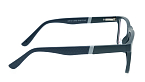 Оправы -  Smart Look L 84131 C2 - 2