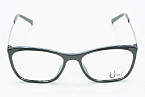 Оправы -  Umi 1104 C1 - 0