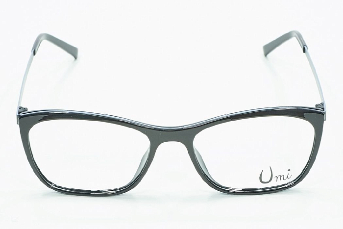 Оправы -  Umi 1104 C1 - 0