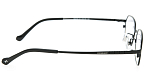 Оправы -  Monhart MA4105 C1 (+) - 2