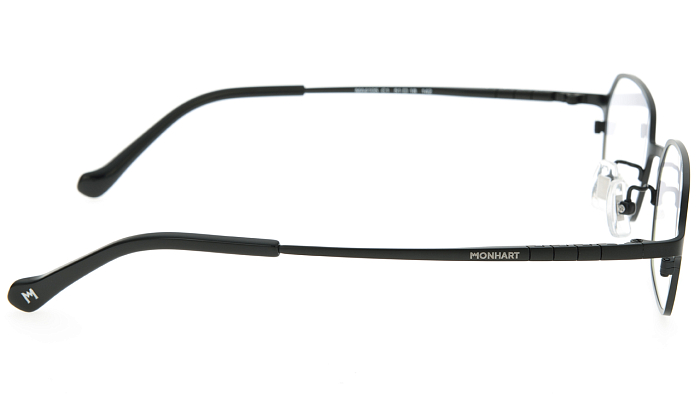 Оправы -  Monhart MA4105 C1 (+) - 2