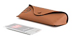 Солнцезащитные очки -  Ray-Ban 0RB3025-W0879 58 (+) - 3
