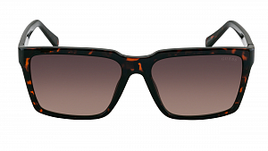 С/з Guess 00084 52F 58 (+)