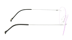 Оправы -  Lindstrom L5336 C1 (+) - 2