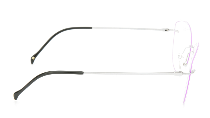 Оправы -  Lindstrom L5336 C1 (+) - 2