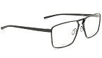 Оправы -  Porsche Design 8764-A 58 (+) - 1