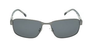 С/з Carrera C FLEX 09/G/S-R81/IR 58 (+)