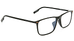 Оправы -  Ermenegildo Zegna 5236-F 001 57 (+) - 1