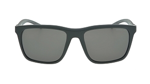 С/з Cerruti 1881 CR 80042 C1 (+)