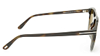 Солнцезащитные очки -  Tom Ford 1098 55J 54 (+) - 2