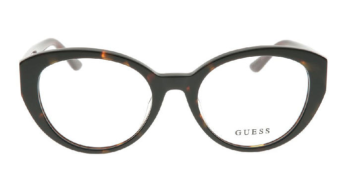 Оправы -  Guess 50127 052 53 (+) - 0