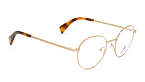 Оправы -  Lanvin LNV2111 722 49 20 (+) - 1