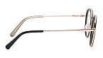 Оправы -  Renome R 81206 C1 - 2