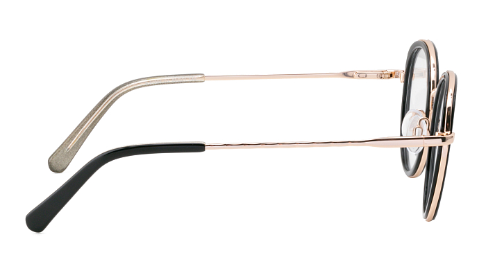 Оправы -  Renome R 81206 C1 - 2