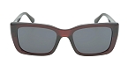 Солнцезащитные очки -  Smart Look SL 1506 C2 - 0