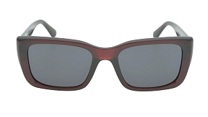 С/з Smart Look SL 1506 C2