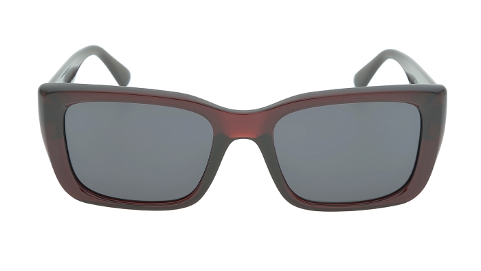 Солнцезащитные очки -  Smart Look SL 1506 C2 - 0