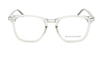 Оправы -  Davidoff DAP112-02R 50/19 (+) - 0