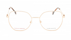 Оправа Опр. Carolina Herrera HER 0242-0NR 53 (+)