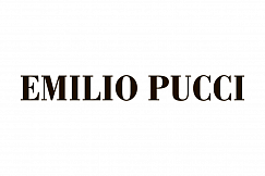 EMILIO PUCCI