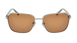 С/з Guess 00117 08E 57 (+)