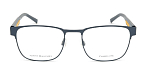 Оправы -  Tommy Hilfiger 2090-FLL 54 (+) - 0