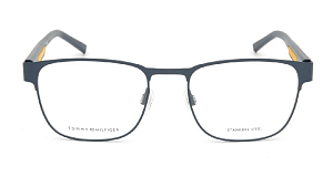 Оправа Опр. Tommy Hilfiger 2090-FLL 54 (+)