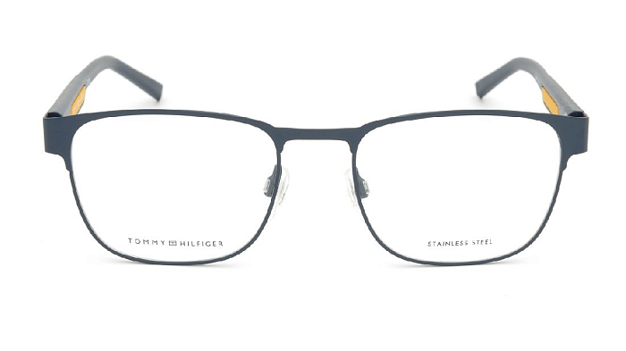 Оправы -  Tommy Hilfiger 2090-FLL 54 (+) - 0