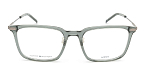 Оправы -  Tommy Hilfiger 2116/F-KB7 53 (+) - 0