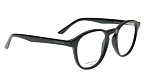 Оправы -  7th STREET S 350-807 47 (+) - 1