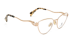 Оправы -  Lanvin LNV2110 708 54 17 (+) - 1