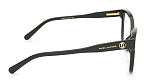 Оправы -  Marc Jacobs MARC 735-807 54 (+) - 2