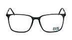 Оправы -  Smart Look H 2297 C2 - 0