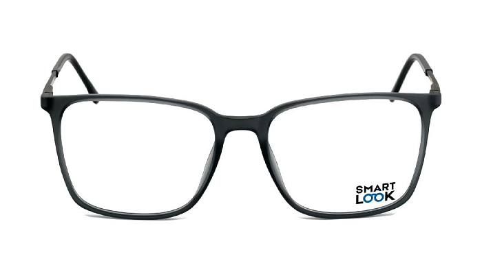 Оправы -  Smart Look H 2297 C2 - 0