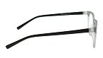 Оправы -  Eurolook 6422 C2 - 2