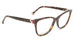 Оправы -  Carolina Herrera HER 0239-O63 55 (+) - 1